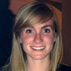 Avatar for Katie Peters