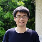 Avatar for Martin Xu