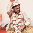 Avatar for Suparno Karmakar
