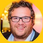 Avatar for Daniel Szczekacz