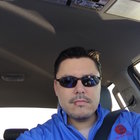 Avatar for Rick Gonzales