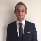 Avatar for Philippe Nicolet