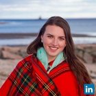Avatar for Maeve McHugh