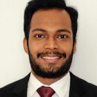 Avatar for Avinash Maurya