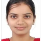 Avatar for Swati Uttamrao Raut