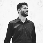 Avatar for Anurag Alone