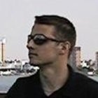 Avatar for Rob Markovic
