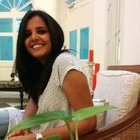 Avatar for Prathiba Anbarasu