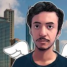 Avatar for Vivek K