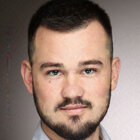 Avatar for Niklas Elsaesser