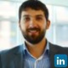 Avatar for Roman Osypenko, MBA