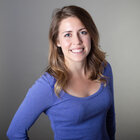 Avatar for Michelle Volz