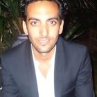 Avatar for Alexandre Assal