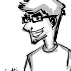 Avatar for Kushal Mamoowala