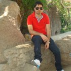 Avatar for Sukhvinder Singh (Sunny)