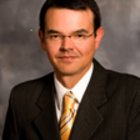 Avatar for Álvaro Martins