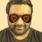 Avatar for Hardik Shah