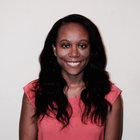 Avatar for Claudia Wynn