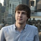 Avatar for Jay Jideliov