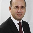 Avatar for Serge Weinberg