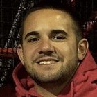 Avatar for Bernie Adorino
