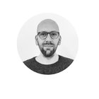 Avatar for Daniel Schneider