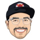 Avatar for Auston Bunsen