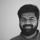 Avatar for Ankit Shah