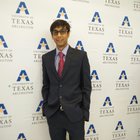 Avatar for Karan shah