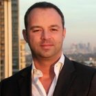 Avatar for Pedro Gomes Pereira