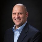 Avatar for Jeff Porcaro