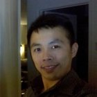 Avatar for Richard Nguyen