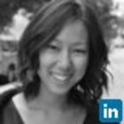 Avatar for Caroline Jung