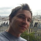 Avatar for Alex Skidanov