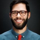 Avatar for Greg Callas