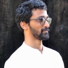 Avatar for Abhishek Gupta