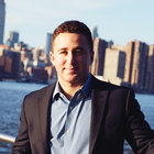 Avatar for Jacob Rauch