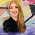 Avatar for Pierette Huttner
