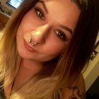 Avatar for Liana Krametz
