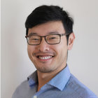 Avatar for Michael P. Cheng