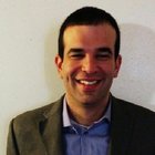 Avatar for Michael Rudman