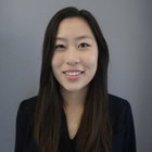 Avatar for Sydney Nguyen