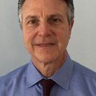 Avatar for Arnold Sternheim