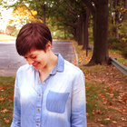 Avatar for Liz Phillips