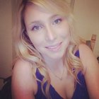 Avatar for Olivia Wainhouse