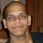Avatar for Jerry Jacob