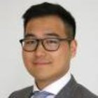 Avatar for Chen Zheng