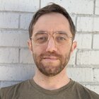 Avatar for Shawn Ryan