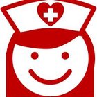 Avatar for Well Beyond Care