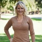 Avatar for Sheri Atwood